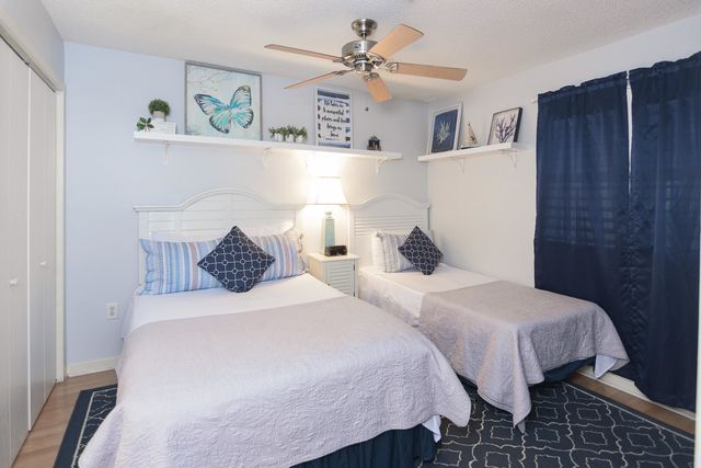 410 Melrose Pl Apt 313, Myrtle Beach, SC 29572