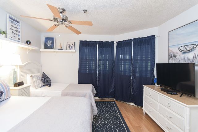 410 Melrose Pl Apt 313, Myrtle Beach, SC 29572