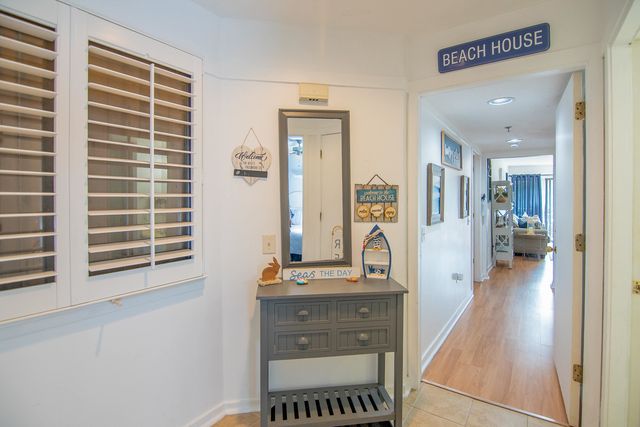 410 Melrose Pl Apt 313, Myrtle Beach, SC 29572