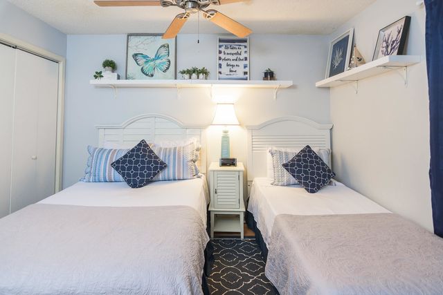 410 Melrose Pl Apt 313, Myrtle Beach, SC 29572