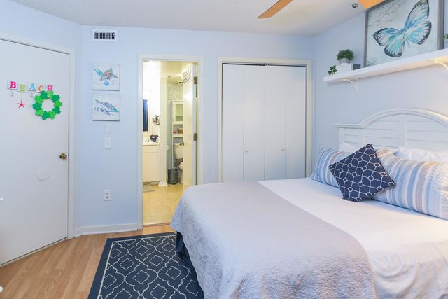 410 Melrose Pl Apt 313, Myrtle Beach, SC 29572