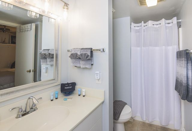 410 Melrose Pl Apt 313, Myrtle Beach, SC 29572