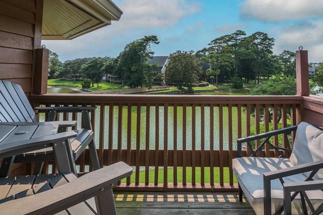 410 Melrose Pl Apt 313, Myrtle Beach, SC 29572