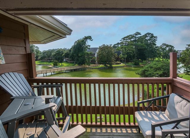410 Melrose Pl Apt 313, Myrtle Beach, SC 29572