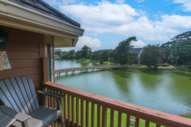 410 Melrose Pl Apt 313, Myrtle Beach, SC 29572