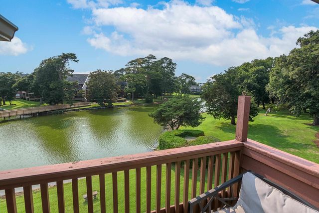410 Melrose Pl Apt 313, Myrtle Beach, SC 29572