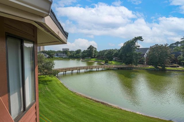 410 Melrose Pl Apt 313, Myrtle Beach, SC 29572
