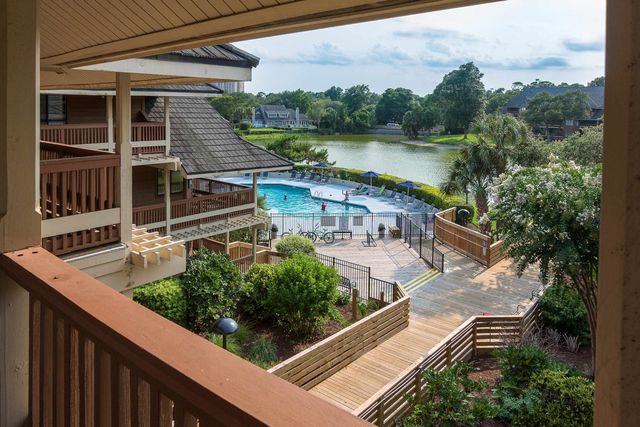 410 Melrose Pl Apt 313, Myrtle Beach, SC 29572