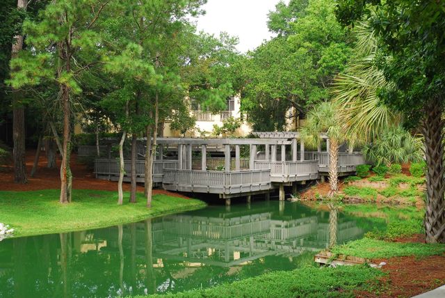 410 Melrose Pl Apt 313, Myrtle Beach, SC 29572