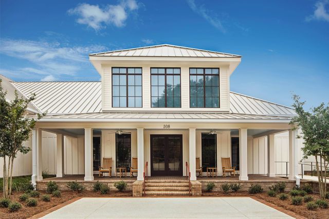 410 Melrose Pl Apt 313, Myrtle Beach, SC 29572