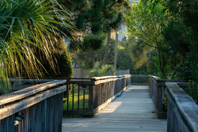 410 Melrose Pl Apt 313, Myrtle Beach, SC 29572