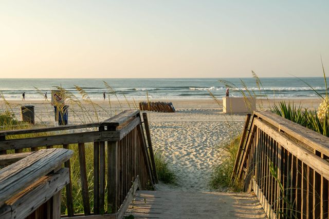 410 Melrose Pl Apt 313, Myrtle Beach, SC 29572
