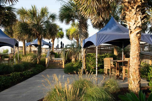 410 Melrose Pl Apt 313, Myrtle Beach, SC 29572