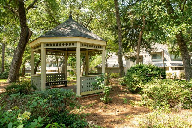 410 Melrose Pl Apt 313, Myrtle Beach, SC 29572