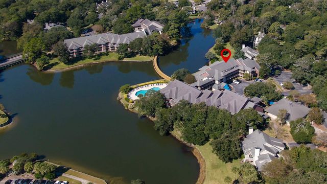 410 Melrose Pl Apt 313, Myrtle Beach, SC 29572