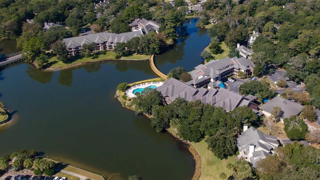 410 Melrose Pl Apt 313, Myrtle Beach, SC 29572
