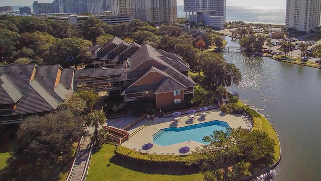 410 Melrose Pl Apt 313, Myrtle Beach, SC 29572