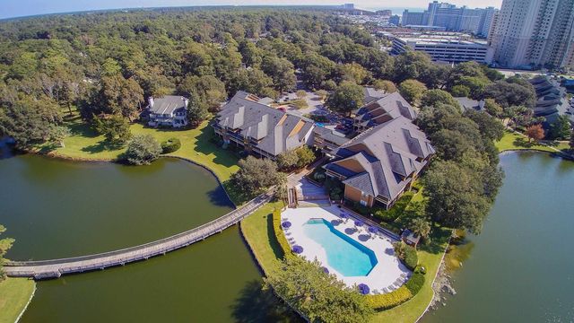 410 Melrose Pl Apt 313, Myrtle Beach, SC 29572