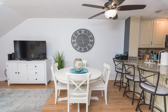 410 Melrose Pl Apt 313, Myrtle Beach, SC 29572
