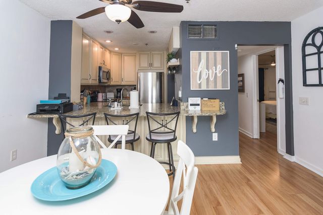 410 Melrose Pl Apt 313, Myrtle Beach, SC 29572