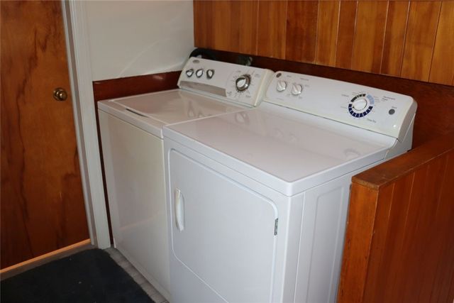 527 Vosburg Road, Webster, NY 14580