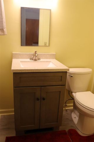 527 Vosburg Road, Webster, NY 14580