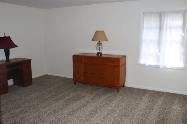 527 Vosburg Road, Webster, NY 14580