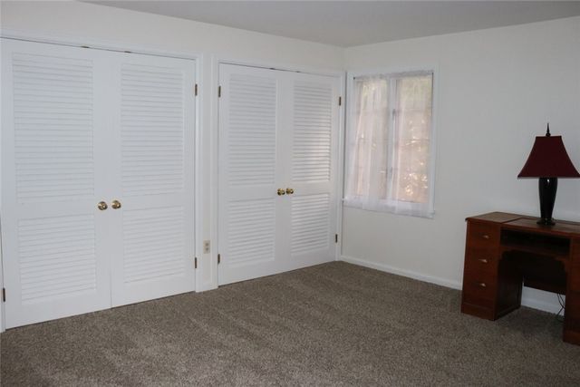 527 Vosburg Road, Webster, NY 14580