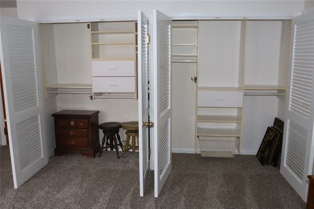 527 Vosburg Road, Webster, NY 14580