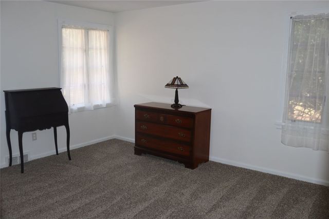 527 Vosburg Road, Webster, NY 14580