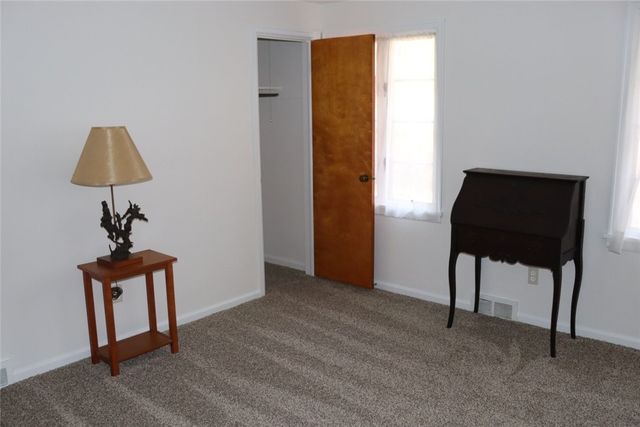 527 Vosburg Road, Webster, NY 14580