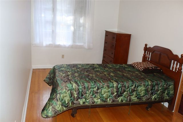 527 Vosburg Road, Webster, NY 14580