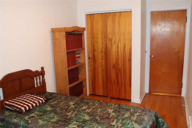 527 Vosburg Road, Webster, NY 14580