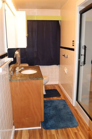 527 Vosburg Road, Webster, NY 14580