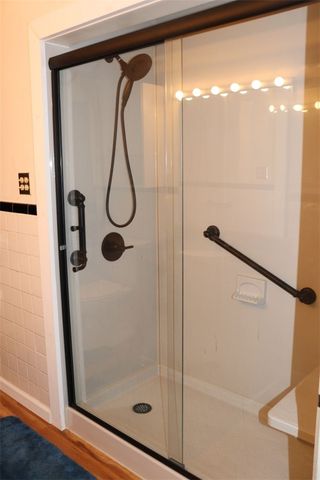 527 Vosburg Road, Webster, NY 14580