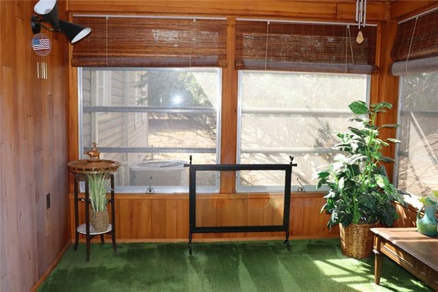 527 Vosburg Road, Webster, NY 14580