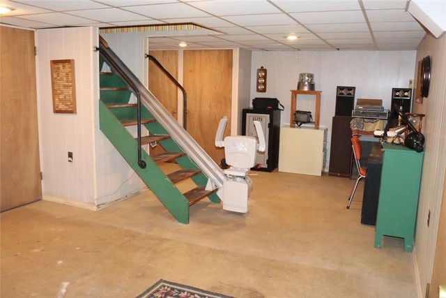 527 Vosburg Road, Webster, NY 14580