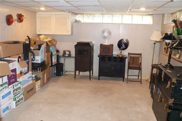 527 Vosburg Road, Webster, NY 14580