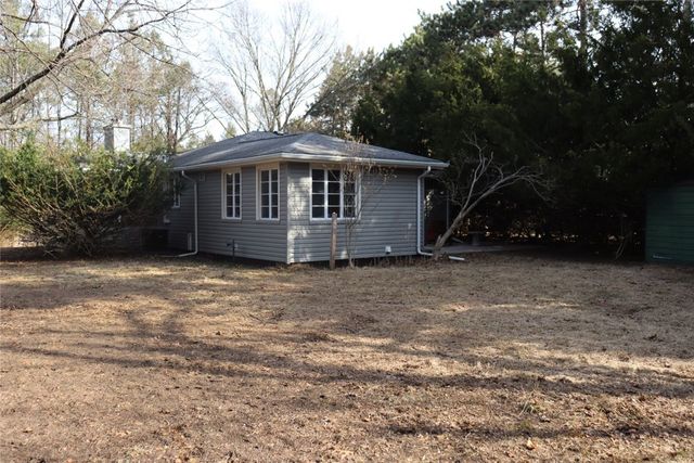 527 Vosburg Road, Webster, NY 14580