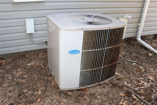 527 Vosburg Road, Webster, NY 14580