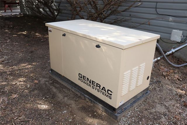 527 Vosburg Road, Webster, NY 14580