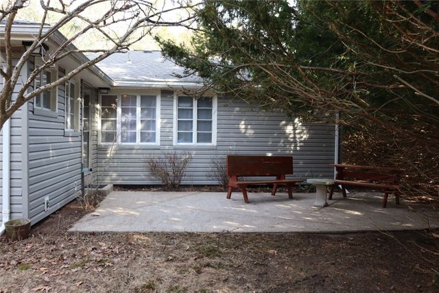 527 Vosburg Road, Webster, NY 14580