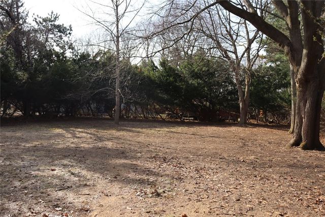 527 Vosburg Road, Webster, NY 14580