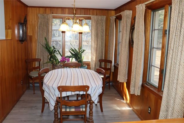 527 Vosburg Road, Webster, NY 14580