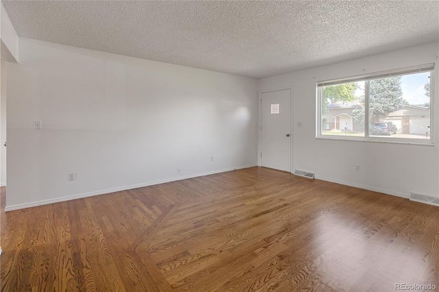 4605 Quail Street, Wheat Ridge, CO 80033