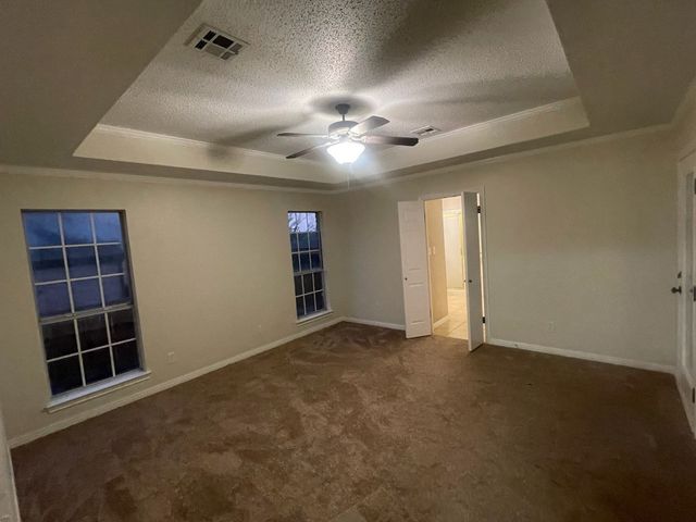 201 Chaparral Drive, Hillsboro, TX 76645