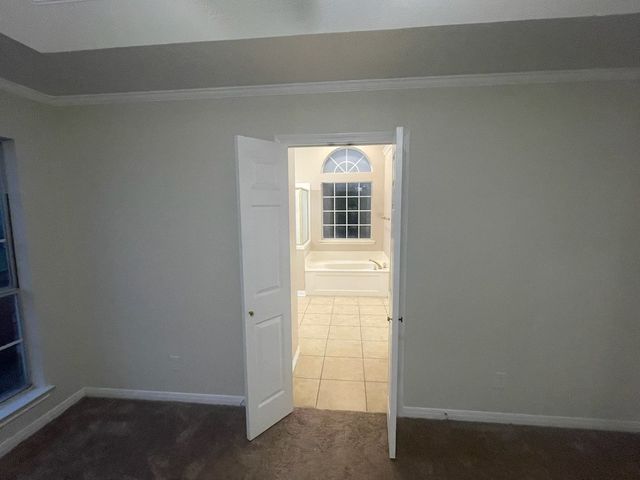 201 Chaparral Drive, Hillsboro, TX 76645