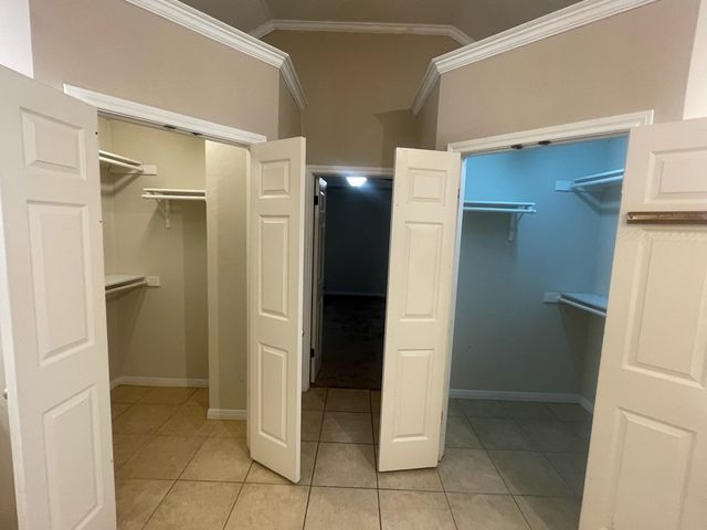 201 Chaparral Drive, Hillsboro, TX 76645