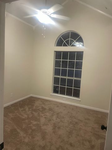 201 Chaparral Drive, Hillsboro, TX 76645