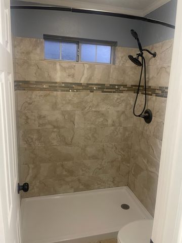 201 Chaparral Drive, Hillsboro, TX 76645